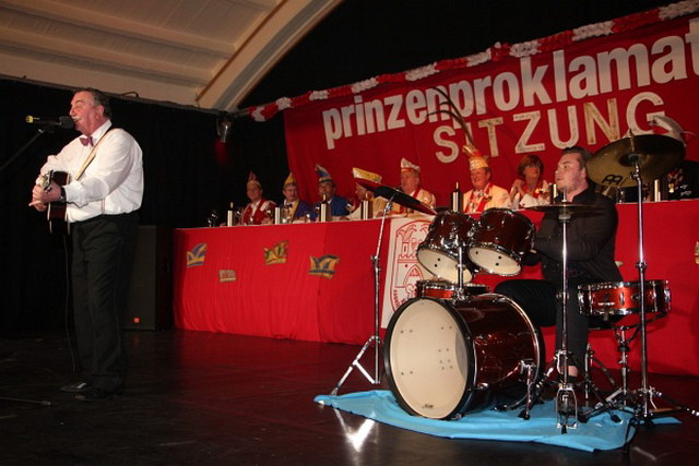 Proklamation2012   074.jpg